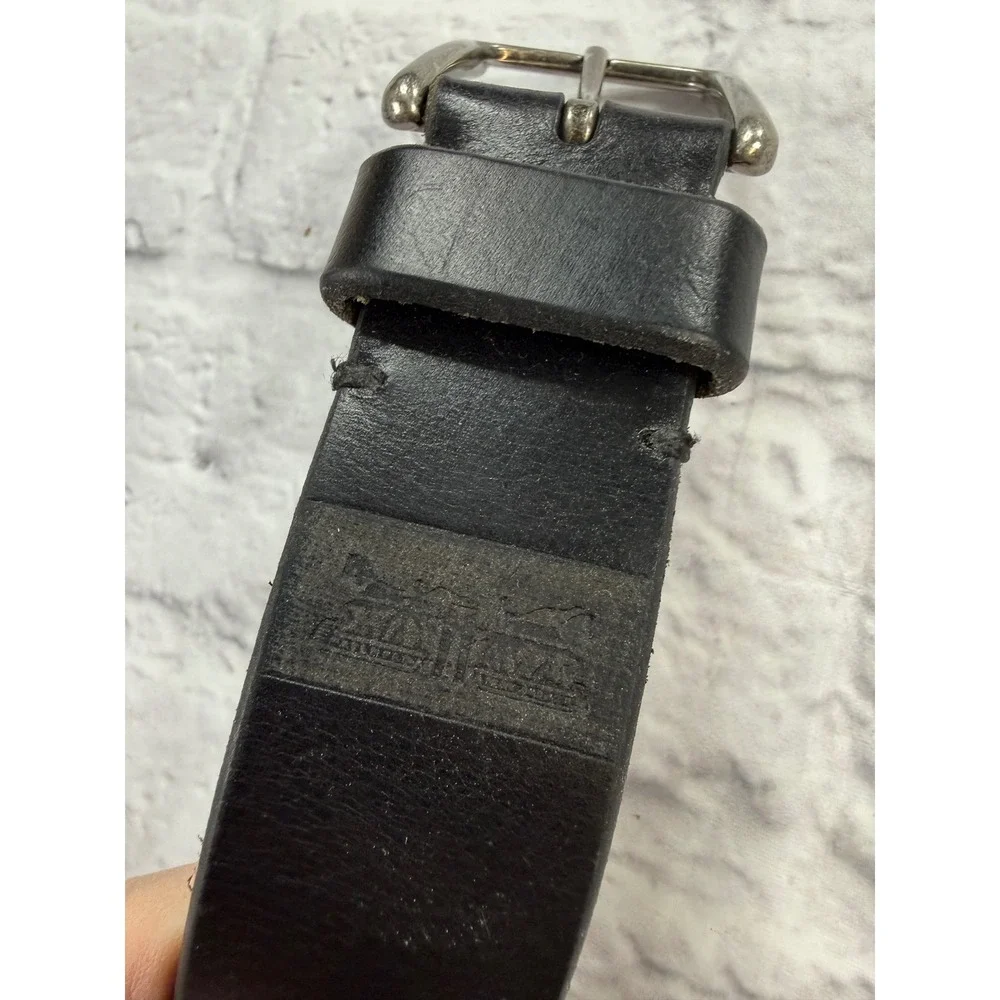 Levis levi leather